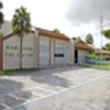 Station 1 - Click for larger image.