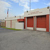 Station 2 - Click for larger image.