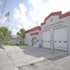 Station 3 - Click for larger image. 