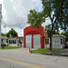 Station 5 - Click for larger image.