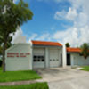 Station 6 - Click for larger image.
