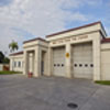 Station 7 - Click for larger image.