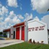 Station 11 - Click for larger image.