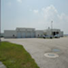 Station 12 - Click for larger image.