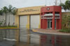 Station 13 - Click for larger image.