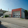 Station 14 - Click for larger image.
