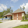 Station 15 - Click for larger image.
