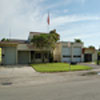 Station 16 - Click for larger image.