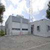 Station 17 - Click for larger image.