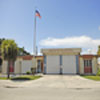 Station 19 - Click for larger image.