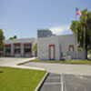 Station 21 - Click for larger image.