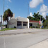 Station 22 - Click for larger image.