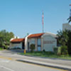 Station 23 - Click for larger image.
