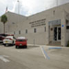 Station 24 - Click for larger image.
