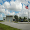 Station 25 - Click for larger image.