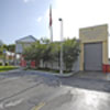 Station 28 - Click for larger image.
