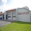 Station 29 - Click for larger image.