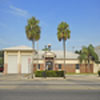 Station 30 - Click for larger image.