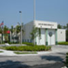 Station 32 - Click for larger image.