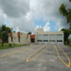 Station 34 - Click for larger image.
