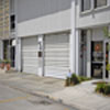 Station 35 - Click for larger image.