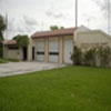 Station 36 - Click for larger image.