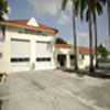 Station 37 - Click for larger image.