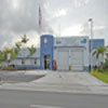 Station 39 - Click for larger image.