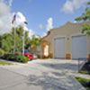 Station 40 - Click for larger image.