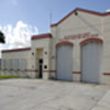 Station 44 - Click for larger image.