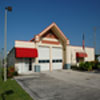 Station 46 - Click for larger image.