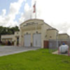 Station 47 - Click for larger image.