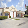 Station 48 - Click for larger image.