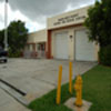 Station 50 - Click for larger image.