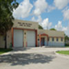 Station 51 - Click for larger image.