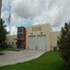 Station 52 - Click for larger image.