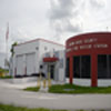 Station 53 - Click for larger image.