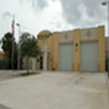 Station 55 - Click for larger image.