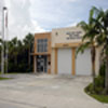 Station 56 - Click for larger image.