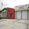 Station 57 - Click for larger image.