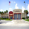 Station 58 - Click for larger image.