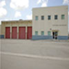 Station 59 - Click for larger image.