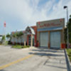 Station 60 - Click for larger image.