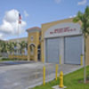 Station 61 - Click for larger image.