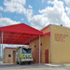 Station 63 - Click for larger image.