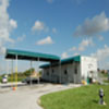 Station 64 - Click for larger image.