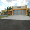 Station 66 - Click for larger image.