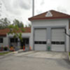 Station 9 - CLick for larger image.