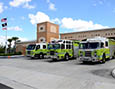 Station 69