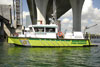 Fireboat